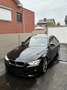 BMW 320 320d Sport Line - thumbnail 2