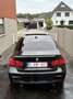 BMW 320 320d Sport Line - thumbnail 4