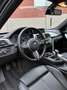 BMW 320 320d Sport Line - thumbnail 8