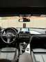 BMW 320 320d Sport Line - thumbnail 6