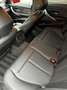 BMW 320 320d Sport Line - thumbnail 7