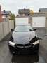 BMW 320 320d Sport Line - thumbnail 5