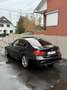 BMW 320 320d Sport Line - thumbnail 3