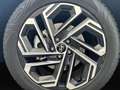 Hyundai TUCSON Plug-In Hybrid 4WD PRIME Alu19 Leder elSD Grau - thumbnail 5