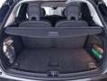 Volvo EX90 Twin Performance BEV 517CV eAWD Ultra Gris - thumbnail 33