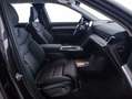 Volvo EX90 Twin Performance BEV 517CV eAWD Ultra Gris - thumbnail 10