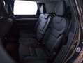 Volvo EX90 Twin Performance BEV 517CV eAWD Ultra Gris - thumbnail 27