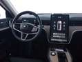 Volvo EX90 Twin Performance BEV 517CV eAWD Ultra Gris - thumbnail 15