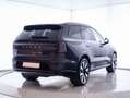 Volvo EX90 Twin Performance BEV 517CV eAWD Ultra Gris - thumbnail 7