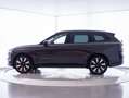 Volvo EX90 Twin Performance BEV 517CV eAWD Ultra Gris - thumbnail 4