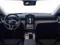 Volvo EX90 Twin Performance BEV 517CV eAWD Ultra Gris - thumbnail 14