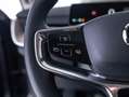 Volvo EX90 Twin Performance BEV 517CV eAWD Ultra Gris - thumbnail 18