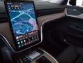 Volvo EX90 Twin Performance BEV 517CV eAWD Ultra Gris - thumbnail 22