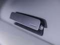 Volvo EX90 Twin Performance BEV 517CV eAWD Ultra Gris - thumbnail 29