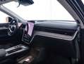 Volvo EX90 Twin Performance BEV 517CV eAWD Ultra Gris - thumbnail 13