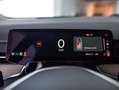 Volvo EX90 Twin Performance BEV 517CV eAWD Ultra Gris - thumbnail 21