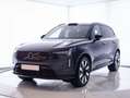 Volvo EX90 Twin Performance BEV 517CV eAWD Ultra Gris - thumbnail 2
