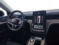 Volvo EX90 Twin Performance BEV 517CV eAWD Ultra Gris - thumbnail 12