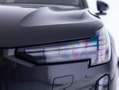 Volvo EX90 Twin Performance BEV 517CV eAWD Ultra Gris - thumbnail 32