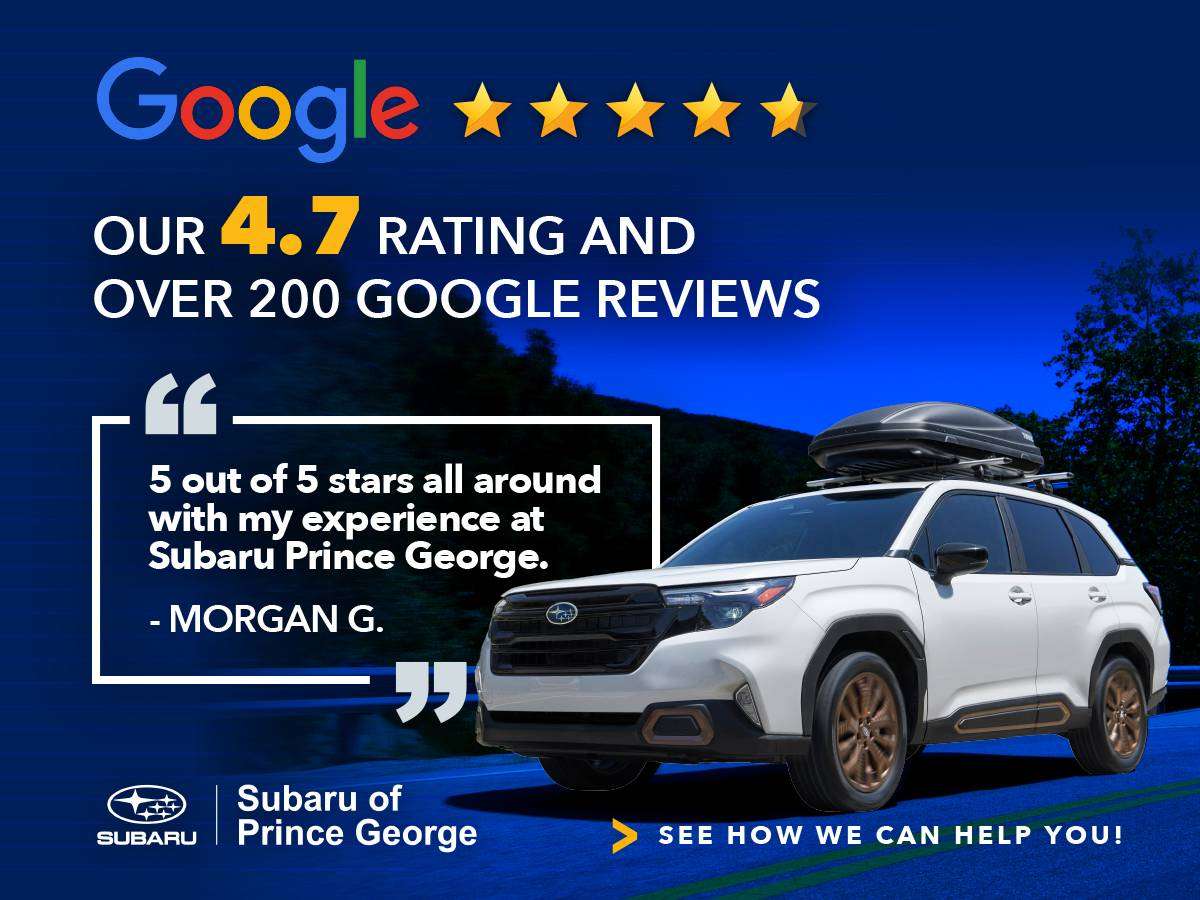 2020 Toyota RAV4 XLE | AWD | Heated Front Seats | Power Sunroof — снимка 1