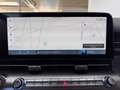 Hyundai KONA PREMIUM PLUS NAVI RFK PDC SMART KEY SHZ 1.6 T-G... Rot - thumbnail 18