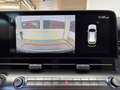 Hyundai KONA PREMIUM PLUS NAVI RFK PDC SMART KEY SHZ 1.6 T-G... Rot - thumbnail 15
