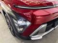 Hyundai KONA PREMIUM PLUS NAVI RFK PDC SMART KEY SHZ 1.6 T-G... Rot - thumbnail 7