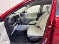 Hyundai KONA PREMIUM PLUS NAVI RFK PDC SMART KEY SHZ 1.6 T-G... Rot - thumbnail 9