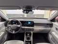 Hyundai KONA PREMIUM PLUS NAVI RFK PDC SMART KEY SHZ 1.6 T-G... Rot - thumbnail 8