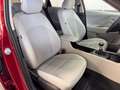 Hyundai KONA PREMIUM PLUS NAVI RFK PDC SMART KEY SHZ 1.6 T-G... Rot - thumbnail 10