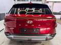 Hyundai KONA PREMIUM PLUS NAVI RFK PDC SMART KEY SHZ 1.6 T-G... Rot - thumbnail 5