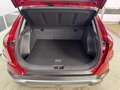 Hyundai KONA PREMIUM PLUS NAVI RFK PDC SMART KEY SHZ 1.6 T-G... Rot - thumbnail 6