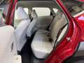 Hyundai KONA PREMIUM PLUS NAVI RFK PDC SMART KEY SHZ 1.6 T-G... Rot - thumbnail 11