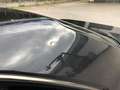 Mercedes-Benz 230 CE Coupe TÜV Service neu Schwarz - thumbnail 29