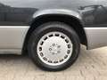 Mercedes-Benz 230 CE Coupe TÜV Service neu Schwarz - thumbnail 26