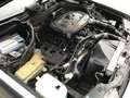 Mercedes-Benz 230 CE Coupe TÜV Service neu Schwarz - thumbnail 34