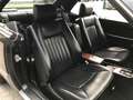 Mercedes-Benz 230 CE Coupe TÜV Service neu Schwarz - thumbnail 13