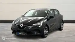 Renault Clio 1.0 TCe 90ch Equilibre