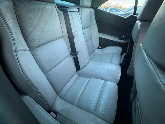Peugeot 307 view 12