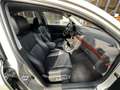 Toyota Avensis 2.0 VVT-i Executive - thumbnail 8