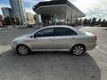 Toyota Avensis 2.0 VVT-i Executive - thumbnail 5