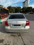 Toyota Avensis 2.0 VVT-i Executive - thumbnail 6