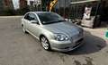 Toyota Avensis 2.0 VVT-i Executive - thumbnail 2
