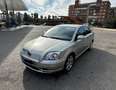 Toyota Avensis 2.0 VVT-i Executive - thumbnail 1