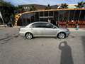 Toyota Avensis 2.0 VVT-i Executive - thumbnail 7
