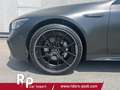 Mercedes-Benz AMG GT 53 4MATIC+ (290.661) / Sportabgasanlage NightPa... Grijs - thumbnail 3