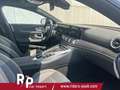 Mercedes-Benz AMG GT 53 4MATIC+ (290.661) / Sportabgasanlage NightPa... Grau - thumbnail 15