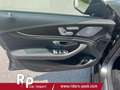 Mercedes-Benz AMG GT 53 4MATIC+ (290.661) / Sportabgasanlage NightPa... Gris - thumbnail 12