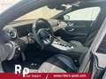 Mercedes-Benz AMG GT 53 4MATIC+ (290.661) / Sportabgasanlage NightPa... Grau - thumbnail 10