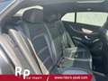 Mercedes-Benz AMG GT 53 4MATIC+ (290.661) / Sportabgasanlage NightPa... Gris - thumbnail 18